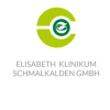 Logo Elisabeth Klinikum Schmalkalden GmbH