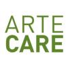 Logo ArteCare GmbH & Co.KG