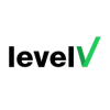 Logo Level V Finanz GmbH