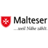 Logo Malteser Rettungsdienst Sachsen