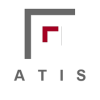 Logo Atis GmbH