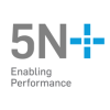 Logo 5N PV GmbH