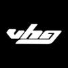 Logo vhg store