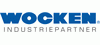 Logo WOCKEN Industriepartner GmbH & Co. KG