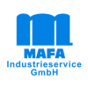 Logo MAFA Industrieservice GmbH