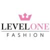 Logo Levelone Fashion