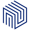 Logo Signature Ventures GmbH