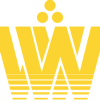 Logo Wilhelmsbad Woltersdorf