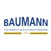 Logo Alfons Baumann GmbH