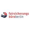 Logo Fairsicherungsbüro Berlin Versicherungsmakler GmbH