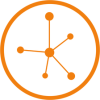 Logo Nimbits GmbH
