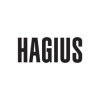 Logo HAGIUS