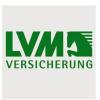 Logo LVM Versicherung Kreis Warendorf