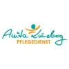 Logo Pflegedienst Anita Lüneberg GmbH