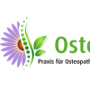 Logo Osteo-Natura