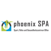 Logo Phoenix SPA