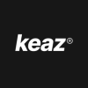 Logo Keaz