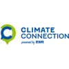 Logo Climate Connection GmbH