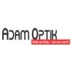 Logo Adam Optik