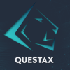 Logo Questax
