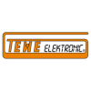 Logo TEWE Elektronic GmbH & Co. KG