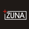 Logo ZUNA-Media