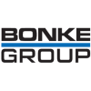 Logo Bonke Group