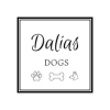 Logo Dalias Dogs