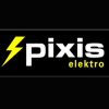 Logo Elektro Pixis GmbH