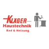 Logo Kläger Haustechnik