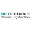 Logo SRT Echterhoff GmbH