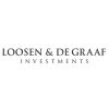 Logo Loosen & de Graaf Holding GmbH