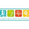 Logo Gemeinschaftspraxis Dr. med. Artur Schlosser / Elisabeth Seidl-Kugler