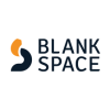 Logo Blankspace Commerce GmbH