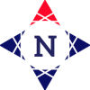 Logo Navi der Fahrdienst