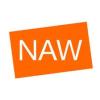 Logo NAW Berlin