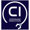 Logo Continuum Innovation