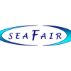 Logo SeaFair Germany GmbH