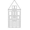 Logo Münsterländische Bank Thie