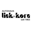 Logo Autohaus Link + Korn GmbH