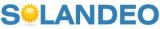 Logo Solandeo GmbH