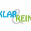 Logo Klar & Rein Reinigungsservice e.K.