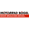 Logo Motorrad Bögel