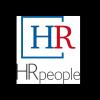 Logo HRpeople