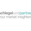 Logo Schlegel und Partner GmbH