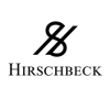 Logo HIRSCHBECK Steuerberatungsgesellschaft mbH