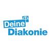 Logo Deine Diakonie