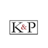 Logo KÖNEKAMP & PARTNER