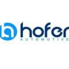 Logo Hofer Automotive GmbH
