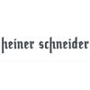 Logo Premium Berlin GmbH